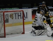 AIK - HV71  3-2