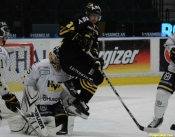 AIK - HV71  3-2