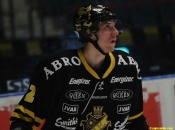 AIK - HV71  3-2