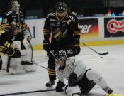 AIK - HV71  3-2