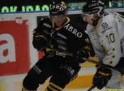 AIK - HV71  3-2