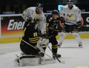 AIK - HV71  3-2