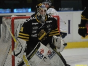 AIK - HV71  3-2