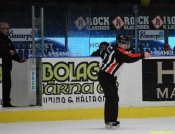 AIK - HV71  3-2