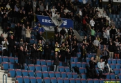 AIK - HV71  3-2