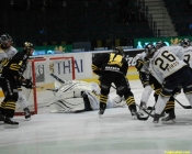 AIK - HV71  3-2