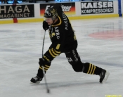 AIK - HV71  3-2