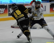 AIK - HV71  3-2