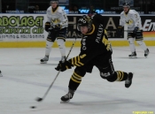 AIK - HV71  3-2