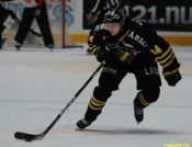 AIK - HV71  3-2