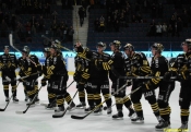 AIK - HV71  3-2