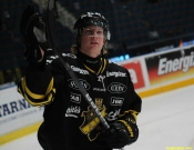 AIK - HV71  3-2