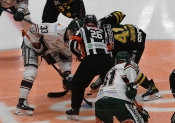 AIK - Tingsryd.  6-4 