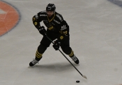 AIK - Tingsryd.  6-4 