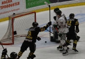 AIK - Tingsryd.  6-4 