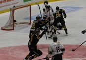 AIK - Tingsryd.  6-4 