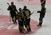 AIK - Tingsryd.  6-4 