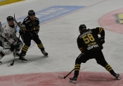 AIK - Tingsryd.  6-4 