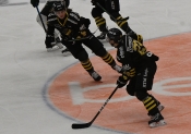 AIK - Tingsryd.  6-4 