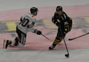 AIK - Tingsryd.  6-4 