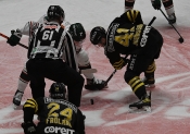 AIK - Tingsryd.  6-4 