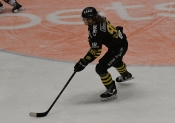 AIK - Tingsryd.  6-4 