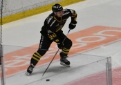 AIK - Tingsryd.  6-4 