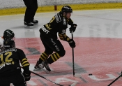 AIK - Tingsryd.  6-4 