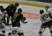 AIK - Tingsryd.  6-4 