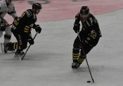 AIK - Tingsryd.  6-4 