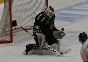 AIK - Tingsryd.  6-4 