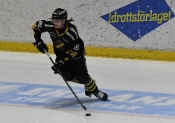 AIK - Tingsryd.  6-4 