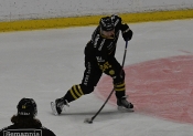 AIK - Tingsryd.  6-4 