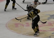 AIK - Tingsryd.  6-4 