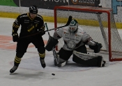 AIK - Tingsryd.  6-4 