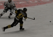 AIK - Tingsryd.  6-4 