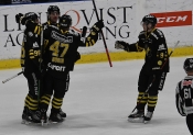 AIK - Tingsryd.  6-4 