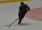 AIK - Tingsryd.  6-4 