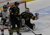 AIK - Tingsryd.  6-4 