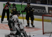 AIK - Tingsryd.  6-4 