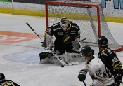 AIK - Tingsryd.  6-4 