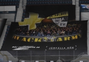 AIK - Tingsryd.  6-4 