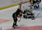 AIK - Tingsryd.  6-4 