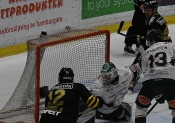 AIK - Tingsryd.  6-4 