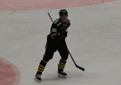 AIK - Tingsryd.  6-4 