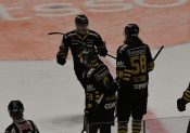 AIK - Tingsryd.  6-4 