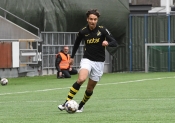 Örebro - AIK.  2-3