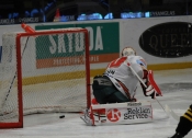 AIK - Frölunda.  6-2