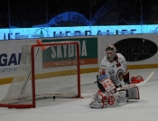 AIK - Frölunda.  6-2