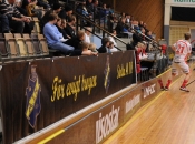 AIK - Jönköping.  6-3